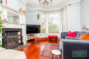 Photo 1- click for photo gallery